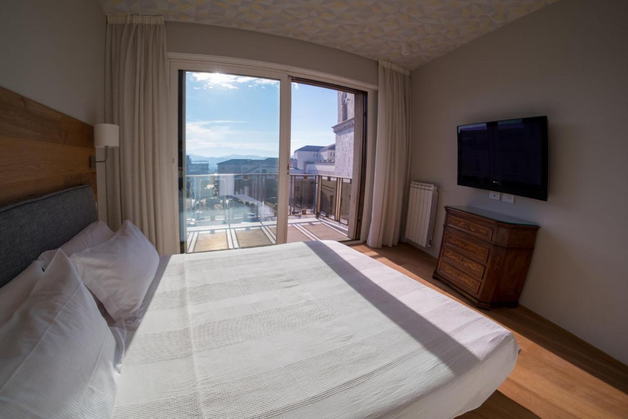 Bed & Breakfast Gaya Benevento