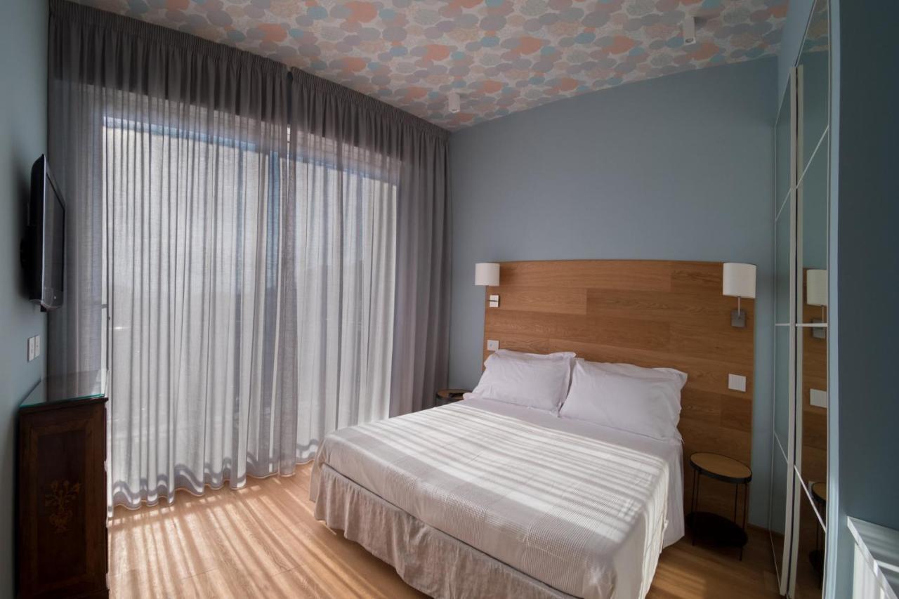 Gaya Bed & Breakfast